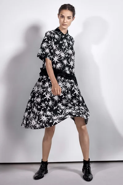 Look 8
